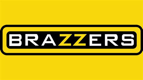 porno hd brazzers|Free Brazzers Porn in 4K HD Full Length!